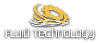 fluid-technology