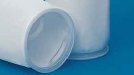 Eaton Industrial Filter Bags