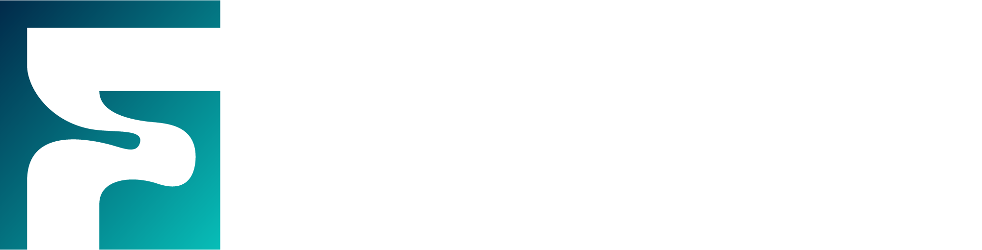 fluid-technology