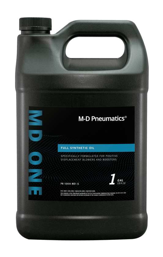 16444-MD1-G - fluid-technology