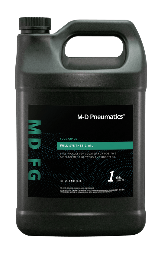 16444-MD1-G-FG - fluid-technology