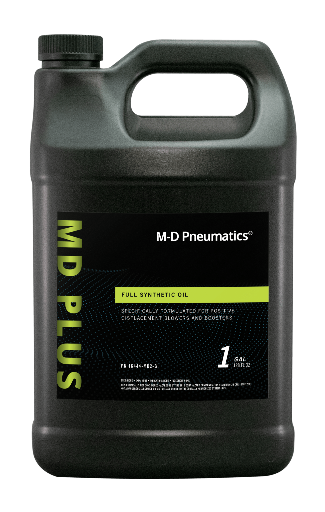 16444-MD2-G - fluid-technology