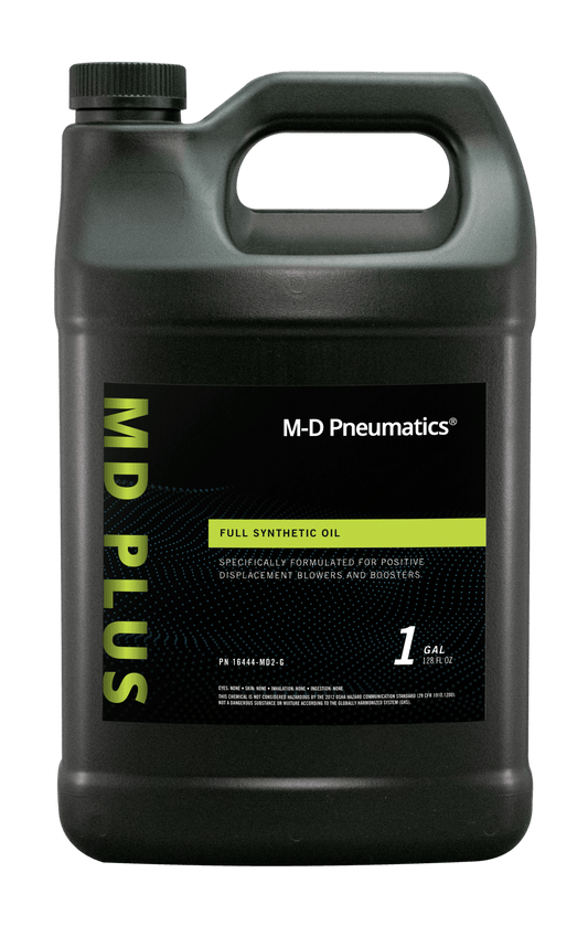 16444-MD2-G - fluid-technology