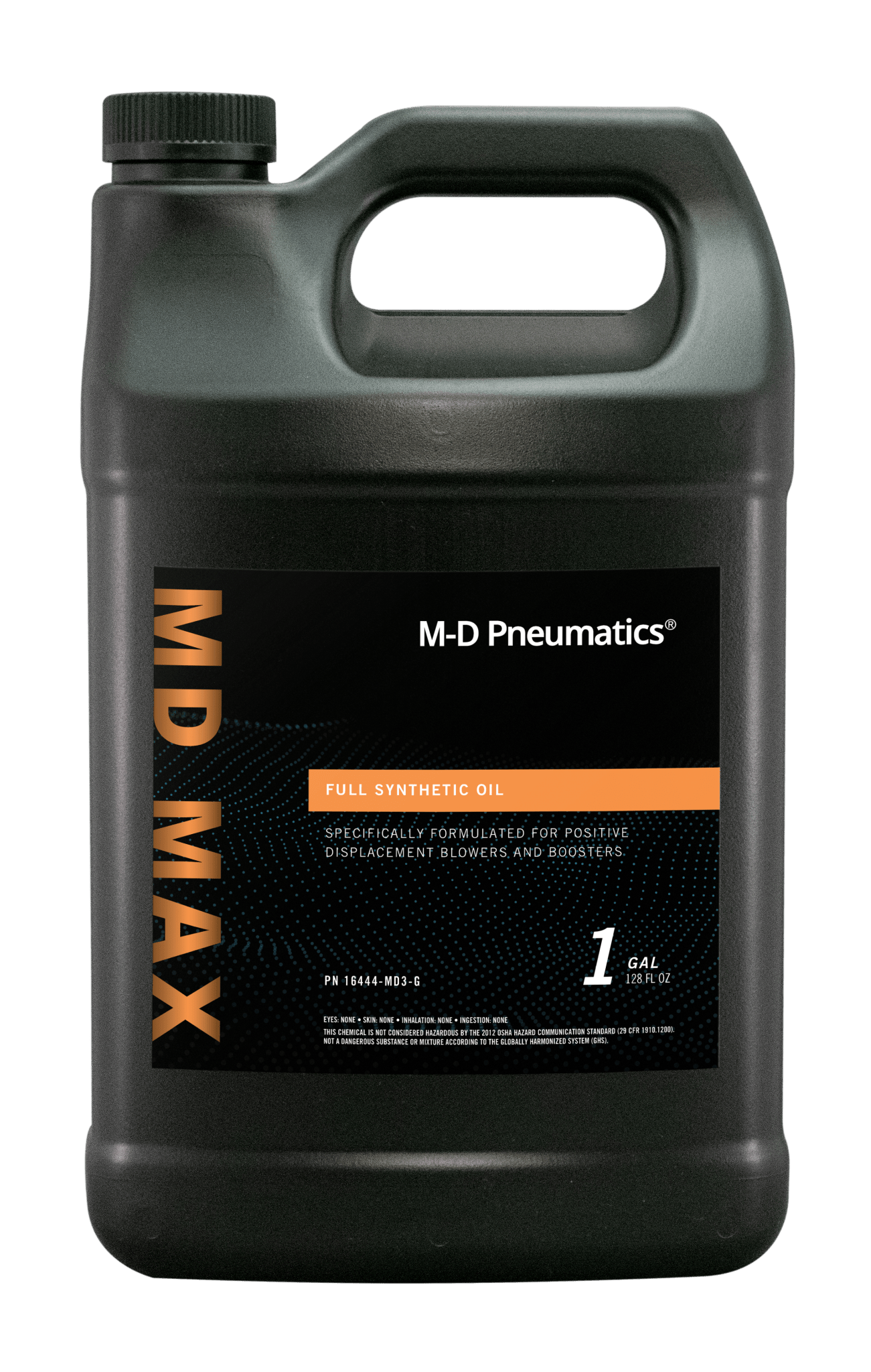 16444-MD3-Q-C - fluid-technology