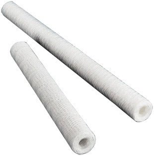 3L Industrial Products - fluid-technology