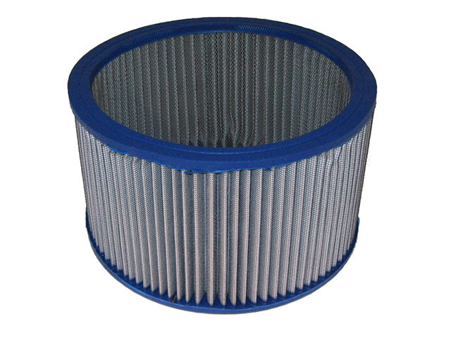 Dürr Universal Filters – fluid-technology