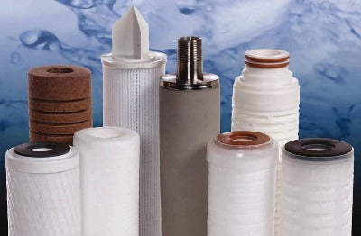 Eaton Filtration Products