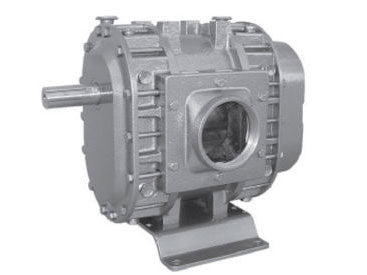 Equalizer Blowers