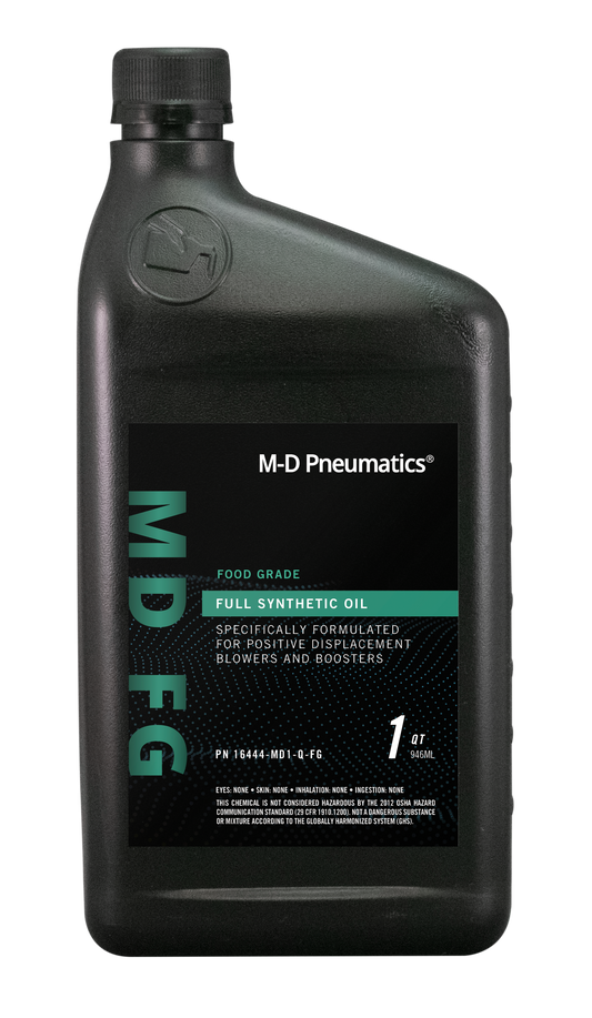 16444-MD1-Q-FG