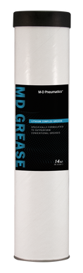 MD Lithium Grease