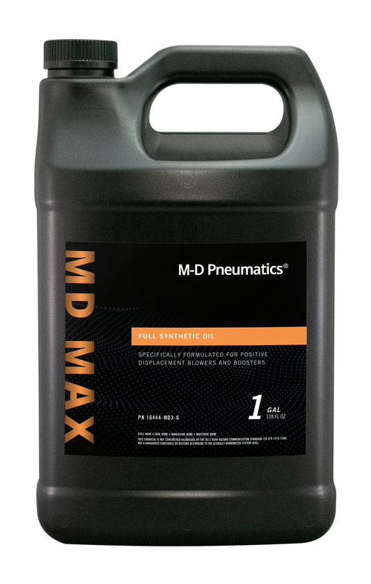 16444-MD3-G