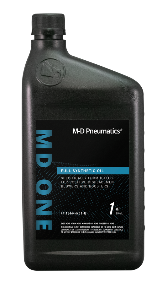 16444-MD1-Q-C