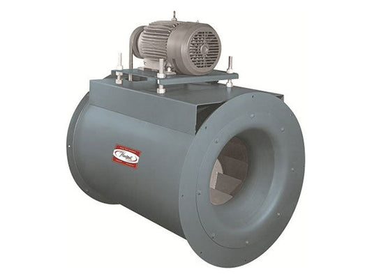 Process Ventilation Equipment