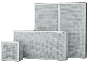 Cata-Dyne Explosion-Proof Gas Catalytic Heaters - fluid-technology