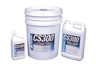 Clean up and Accessories for CompAir Compressors - fluid-technology