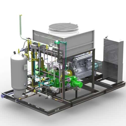 COBEY - fluid-technology