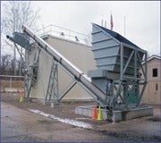 Conveyors - fluid-technology