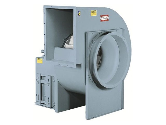 Corrosion Resistant Fiberglass Equipment - fluid-technology