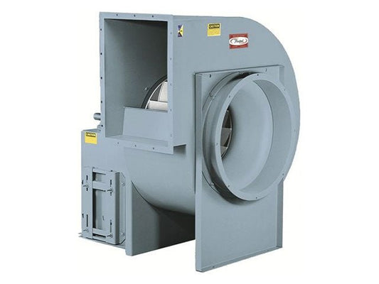 Corrosion Resistant Fiberglass Equipment - fluid-technology