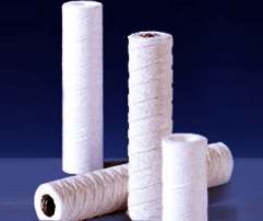 Eaton Filter Cartridges - fluid-technology