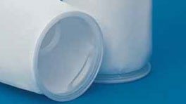 Eaton Industrial Filter Bags - fluid-technology