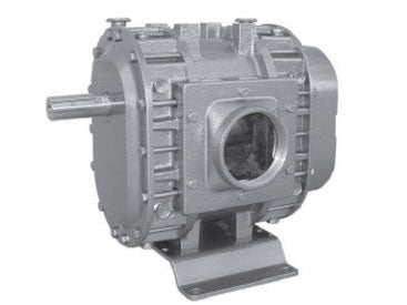 Equalizer Blowers - fluid-technology