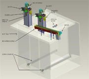 Grit Collectors - fluid-technology