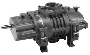 PD Plus Blowers - fluid-technology