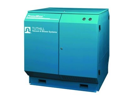 PneuMax Packages - fluid-technology