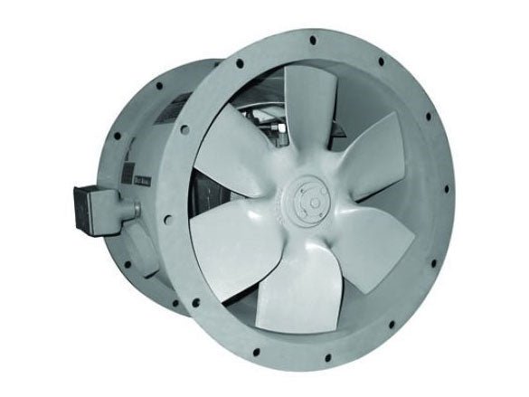 Special Duty Products - fluid-technology