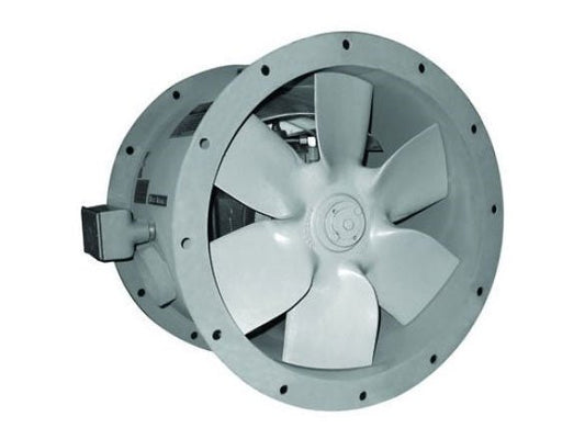 Special Duty Products - fluid-technology
