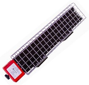 Transit Heaters - fluid-technology