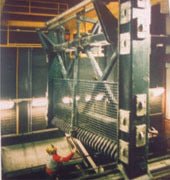 Trash Rakes - fluid-technology