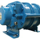 2002 Model MD-Kinney Blower (Bilobe) - v2