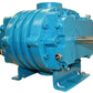 2002 Model MD-Kinney Blower (Bilobe) - v2