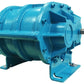 2002 Model MD-Kinney Blower (Bilobe) - v2