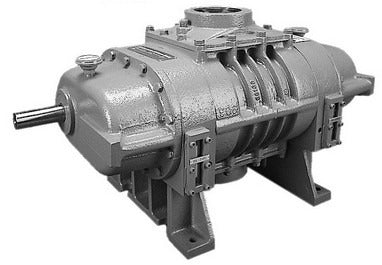 Vacuum Boosters - fluid-technology